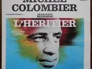 BO L' Heritier 7