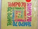 TEMPO 70 