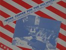 Sun City Girls / Various Artists vinyl - MORE COFFEE FOR THE POLITICIANS LP