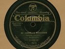Scarce Prewar Country 78: Roane County Ramblers, Co 15438