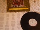 Pestilence 