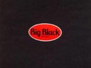 Big Black vinyl - PIGPILE / BOXES. LP Box set. New in shrinkwrap