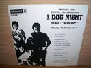 Three Dog Night 