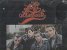 SEALED 1974 LORDS OF FLATBUSH LP SOUNDTRACK Henry Winkler/Sylvester Stallone