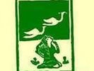 PERERIN - TEITHGAN - WELSH FOLK / PSYCH / PROG -  NEW