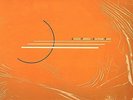 Razormaid Cycle 3 Sector 2 -Shamen-TSAR-Vini Reilly-Blind Vision-Life In Ecstasy