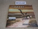 Creed- Human Clay Double Album Vinyl [LP] Limited Edition