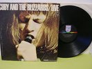 prog/blues von privat   CUBY AND THE BLIZZARDS live - US 1969 topp