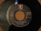 NOLAN PORTER Work It Out *IF I COULD ONLY BE SURE* Mod Soul Dancer 45 ABC 11343