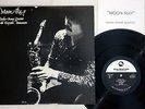 YOSHITO OTOMO QUARTET MOON RAY THREE BLIND MICE TBM-3007 JAPAN Vinyl LP