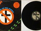 BAD RELIGION Back to The Known 12