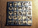 THE BEATLES CHRISTMAS ALBUM PROMO FAN CLUB APPLE SBC 100