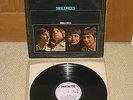 SMALL FACES SMALL FACES    1st UK ORIG. LP IMMEDIATE LABEL