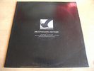 PINK FLOYD   HIGH HOPES ** 1994 EMI 12