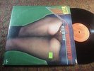 Velvet Underground ex original full circle 2LP Live 1969