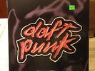 Daft Punk - Homework 2LP NEW