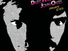 * MOBILE FIDELITY SOUND LAB - MFSL - 1-412 - HALL AND OATES - PRIVATE EYES *