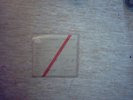 Heimcomputer 80/Brandstifter  Hertz 001 Vinyl minimal synth