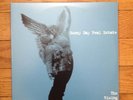 SUNNY DAY REAL ESTATE The Rising Tide 2xLP OOP Emo US Pressing 2000 Green Vinyl