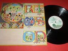 KING CRIMSON 