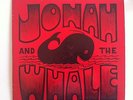 JONAH AND THE WHALE --- private odd xian folk musical anti hippie --- LISTEN