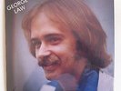 GEORGE LAW s/t LP --- private rural folk rock --- LISTEN