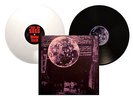 THEE OH SEES moon sick SEALED BONE white COLOR VINYL LP ty segall rsd punk OOP