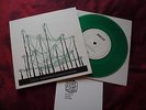  Brand New Quiet Things 7