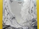  YES RELAYER. Amazing conditioned 1st Pressing A1/B1 matrices