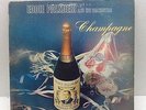 EDDIE PALMIERI & ORCHESTRA CHAMPAGNE TICO LP-1165 VINYL (HARD TO FIND)