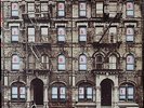 Led Zeppelin - Physical Graffiti (US 200 gram Classic Records)