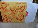 Heavenly – Le Jardin de… LP Sarah Records indiepop indie pop