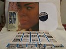 MARY WELLS..MY GUY ORG '64 MONO MOTOWN CLASSIC SOUL  NM-
