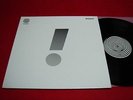 GRACIOUS - Gracious  PROG ROCK   LP  VERTIGO