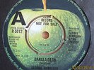 George Harrison   Bangla-Desh   DEMO