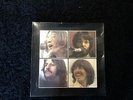 The Beatles -Let It Be Boxed Set + Book  Vinyl Lp