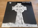 Black Sabbath LP Headless cross UK I.R.S 1st press 7 pictures