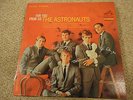 The Astronauts - For You From Us - Stereo - Vinyl LP