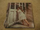 Violent Femmes - Self Titled 1982 Slash - Vinyl LP