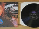 Paul McCartney, WINGS: Red Rose Speedway; Original Vinyl LP Excellent