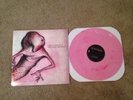 Circa Survive The Inuit Sessions First Pressing Pink 12