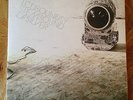 LCD SOUNDSYSTEM - Sound of Silver -  12