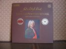 *Vol.40* J.S.Bach - 