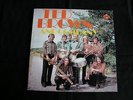 TED BROWN AND COMPANY 
