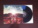 Dangerdays by My Chemical Romance (2010) Limited Edition Vinyl 12