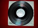 SAX 2415 Turquoise/Silver Beethoven No7 Op.92 Klemperer EX+ Stereo LP 1961