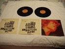 The Jimi Hendrix Experience Electric Ladyland  Reprise 2 RS 6307 NM EX