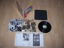The Beatles,Magical Mystery Tour,Orig. Japan Press, OBI,Booklet, Black Inner, M-