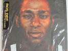 MOS DEF BLACK ON BOTH SIDES 2X LP VINYL RECORD  HIPHOP RAP TALIB KWELI Q-TIP