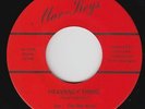 Sweet Soul 45 - Mar-Keys - Heavenly Thing - Mar-Keys - mp3